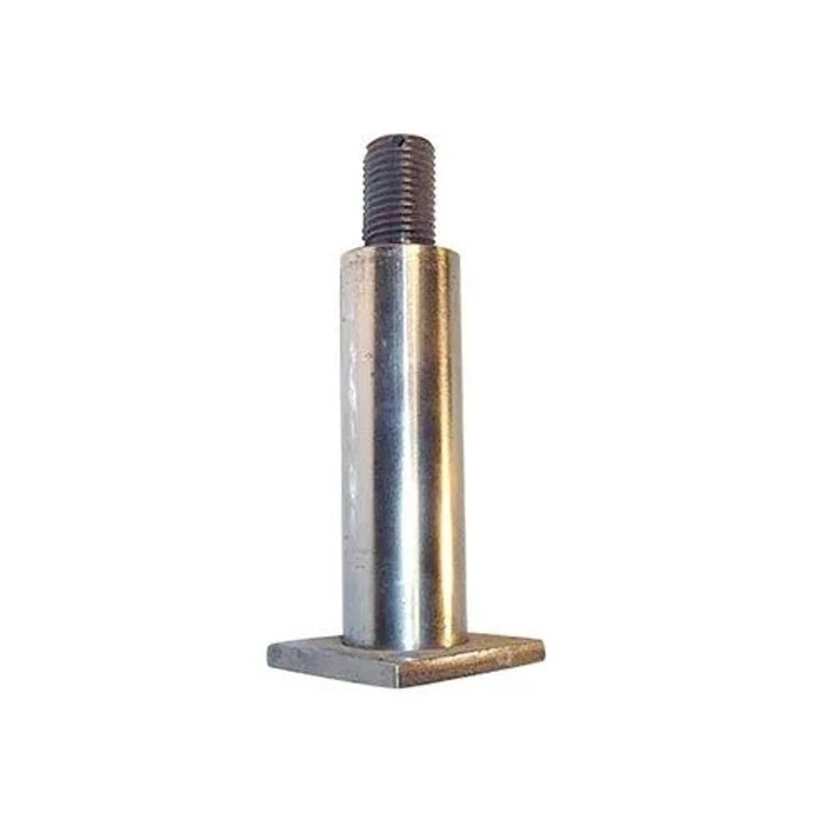 Bethesda Industrial Main Center Pin fits Case 1150B 1150C 1150C R26672