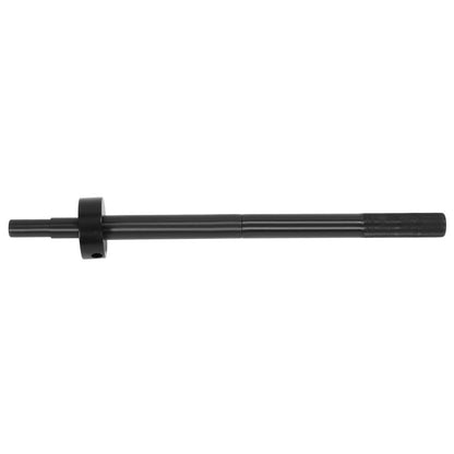 Bethesda Industrial BLK Gimbal Bearing Puller + Alignment Tool For Mercruiser Alpha Bravo MR OMC