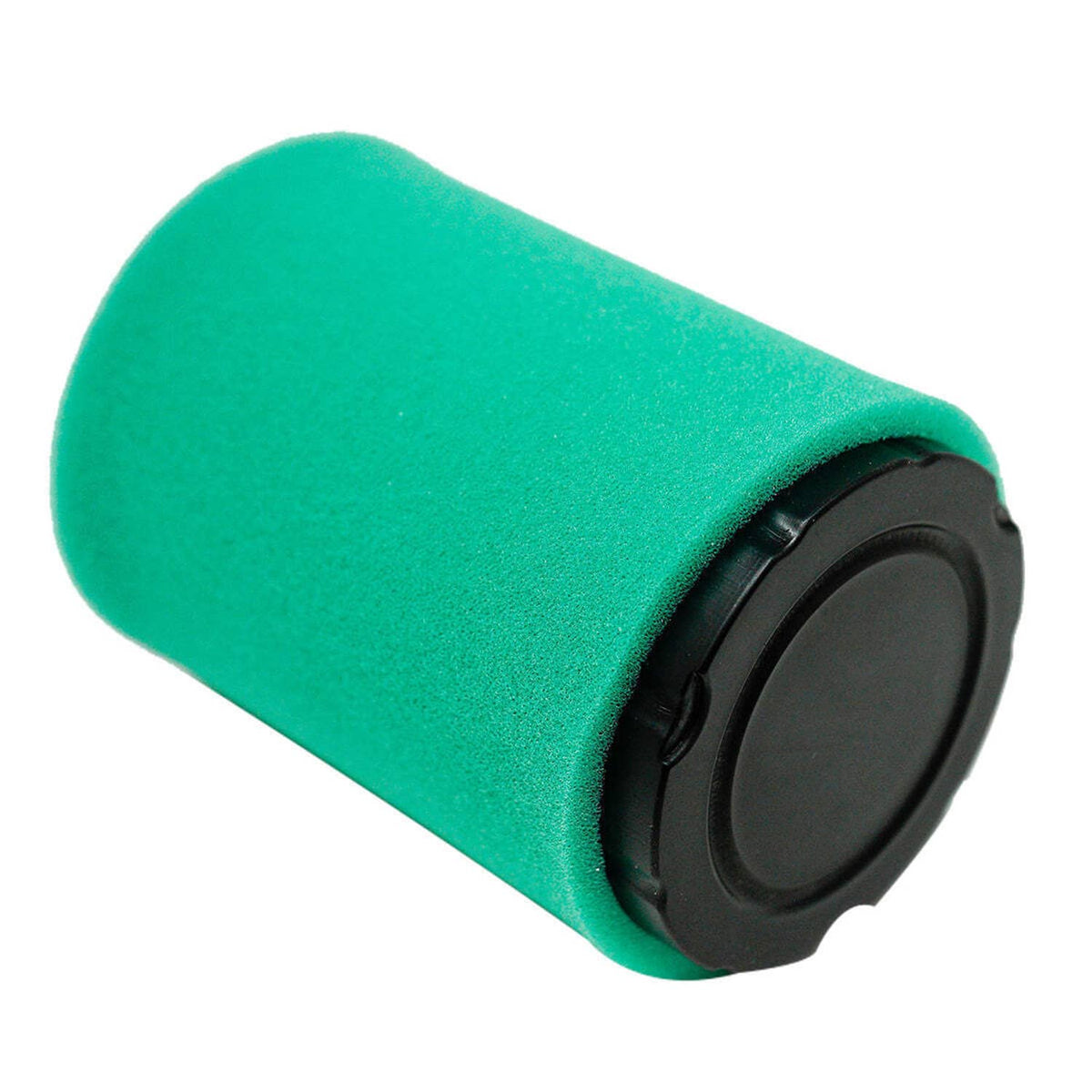 Bethesda Industrial 2PK Air Filter & Pre Filter Kit for John Deere GY21435, MIU13038, MIU13963