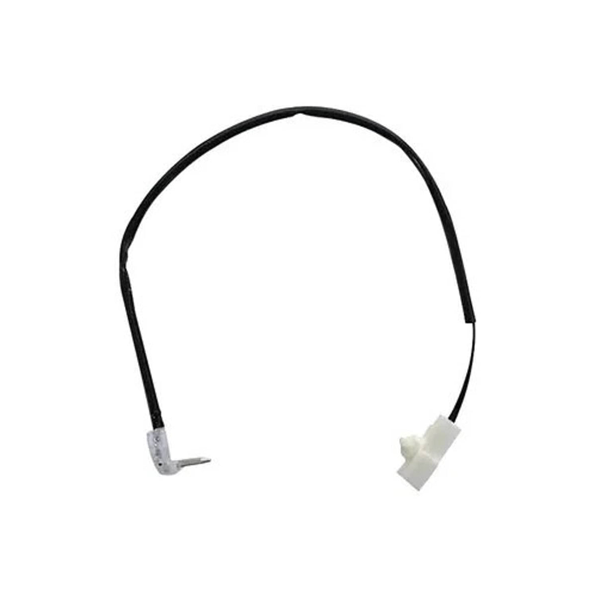 Bethesda Industrial Temperature Sensor fits Komatsu ND100775-8400
