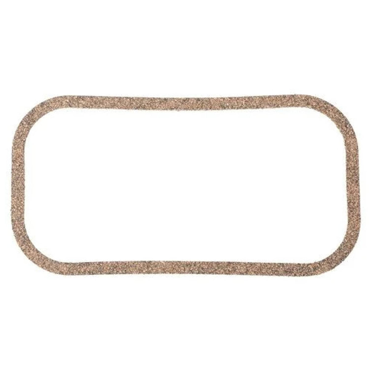 Bethesda Industrial Valve Cover Gasket fits John Deere M 40 320 330 M230T
