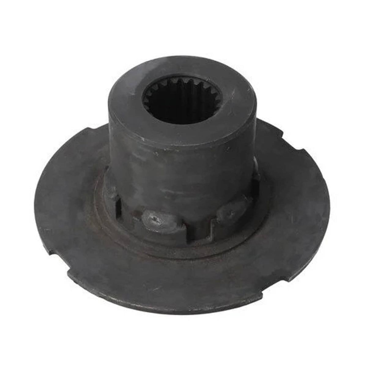 Bethesda Industrial Slip Clutch Hub fits Capello PMT000302