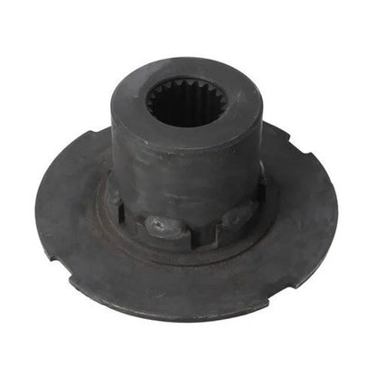 Bethesda Industrial Slip Clutch Hub fits Capello PMT000302