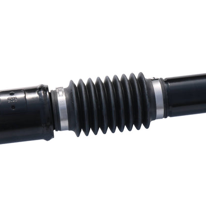 Bethesda Industrial Front Drive Shaft Assembly For 2013-2018 Ram 2500 3500 L6 6.7L 5146802AA