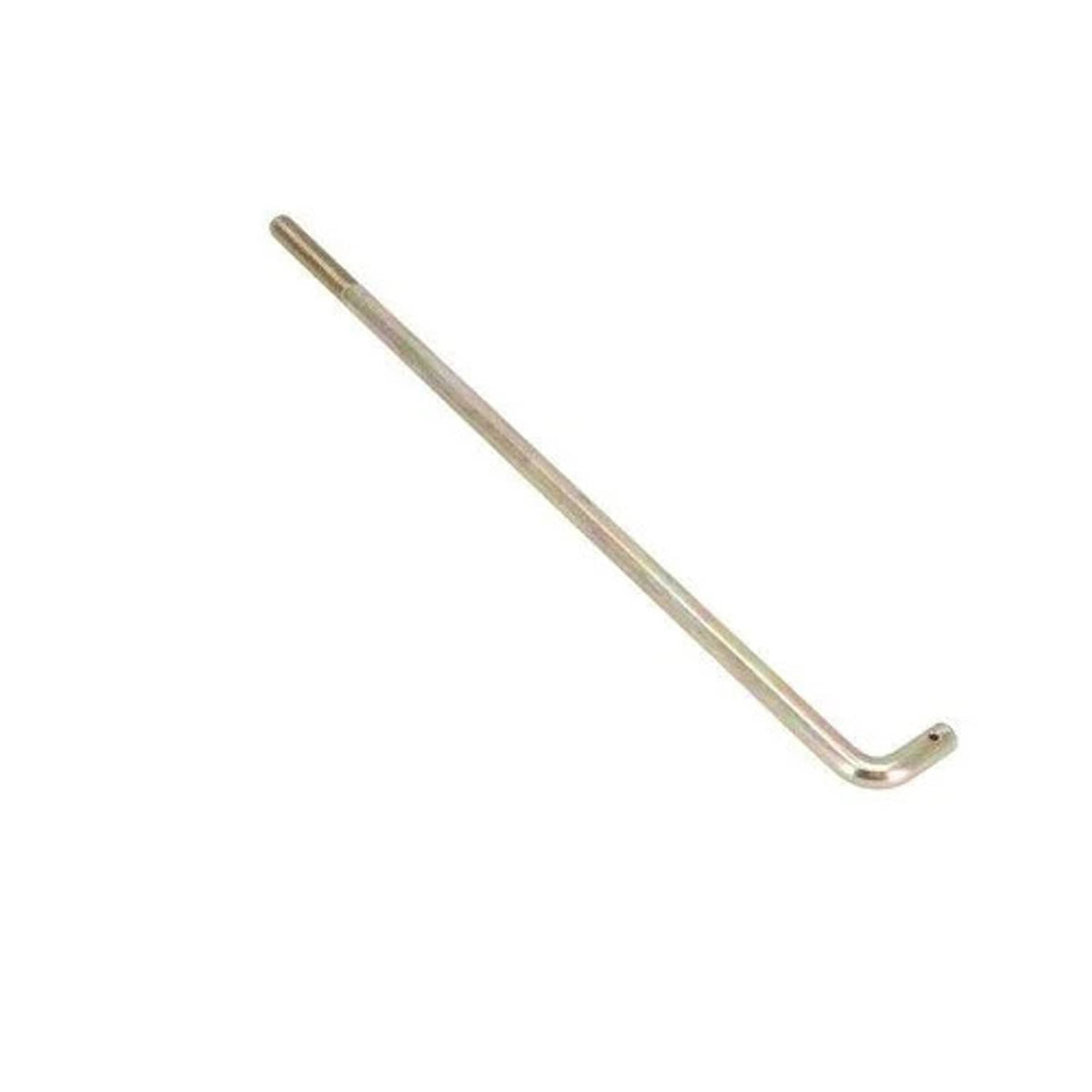 Bethesda Industrial Axle Seal Collar fits Yanmar YM2610 YM2200 YM2500 YM2610 YM2700 194130-34360
