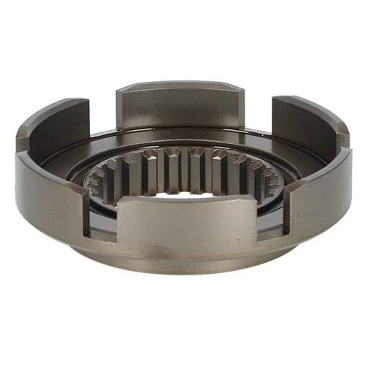 Bethesda Industrial Reverse Range Drum fits John Deere 2010 2510 2520 3020 4000 4010 4020 R52499