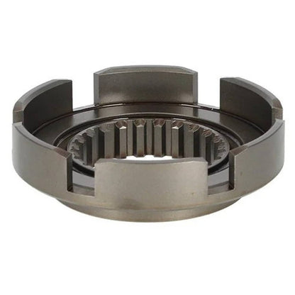 Bethesda Industrial Reverse Range Drum fits John Deere 2010 2510 2520 3020 4000 4010 4020 R52499