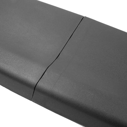 Bethesda Industrial Tailgate Cover Molding Top Cap Protector MJ1567858 For Dodge Ram 1500 2500 3500