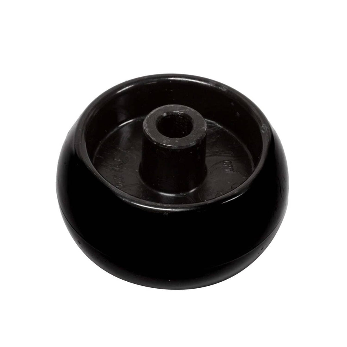 Bethesda Industrial Deck Wheel 4x2.00 for Ferris 1714760 Simplicity 1714760SM