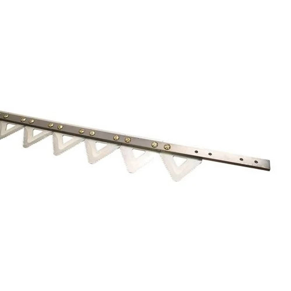 Bethesda Industrial Sickle Assembly with Drive Head Right Hand - 6' fits New Holland 2550 86616719