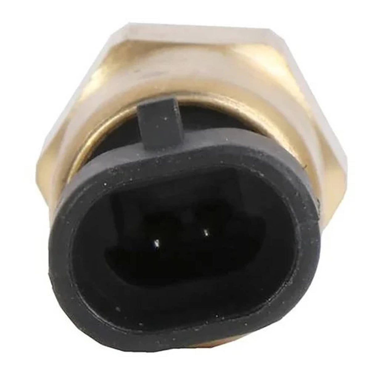 Bethesda Industrial Temperature Sensor fits John Deere 7410 7520 7610 7710 7810 7710 7810 RE52722