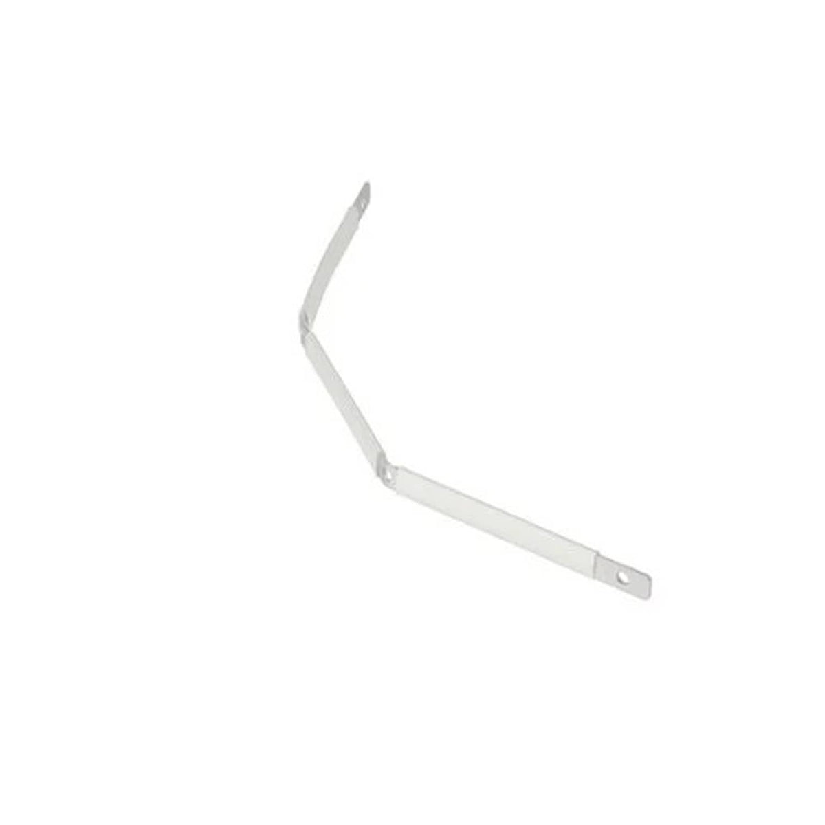 Bethesda Industrial Glow Plug Cord fits Kioti DK40 DK45 DK50 DK55 DS4110 DS4510 E6305-65562