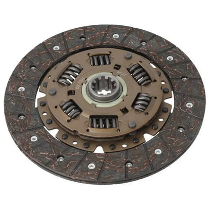Bethesda Industrial PTO Clutch Disc Spring Loaded fits Kioti CK25 CK27 CK30 CK35 T2195-14451