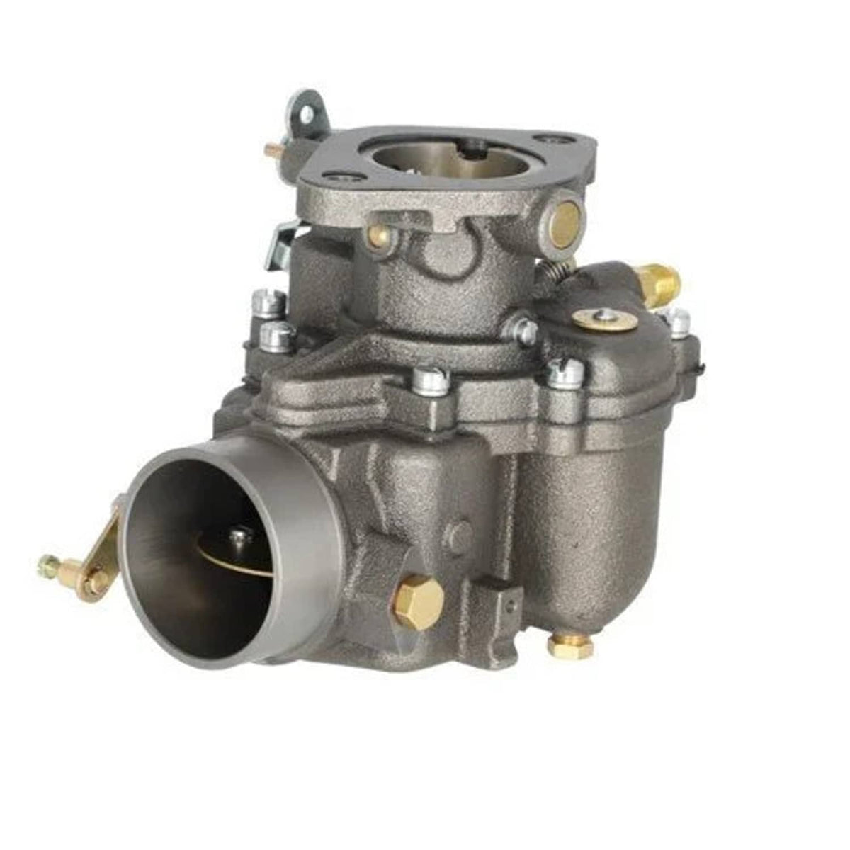 Bethesda Industrial Carburetor fits John Deere 3010 3020 AR26432 fits Marvel Schebler USX21