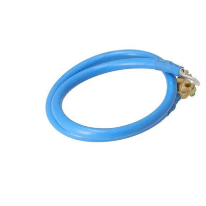 Bethesda Industrial Battery to Starter Cable 2 Gauge 36"