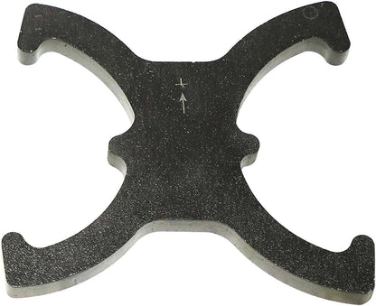 Bethesda Industrial Engine Timing Tool Kit for Ford Focus Escape Puma Fusion Fiesta Galaxy & More