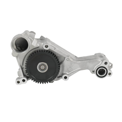 Bethesda Industrial For Dodge Ram 1500 2014-2021 Jeep Grand Cherokee 3.0 Diesel 68489996AA Oil Pump