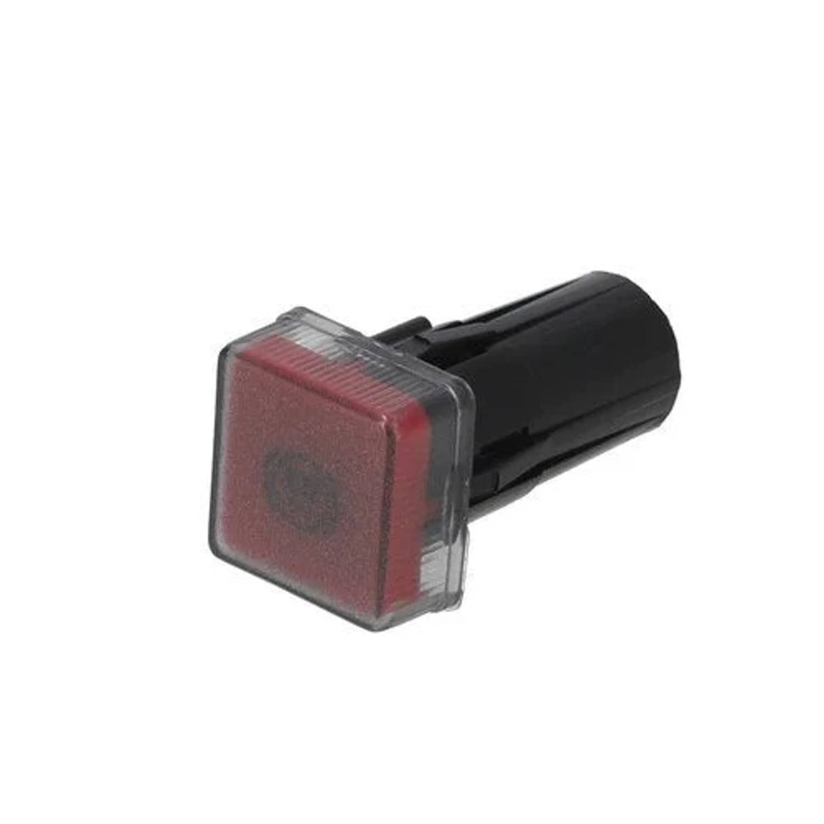 Bethesda Industrial Minimum Air Pressure Indicator Lamp fits Zetor 5211 6211 6245 7211 7245 60115613
