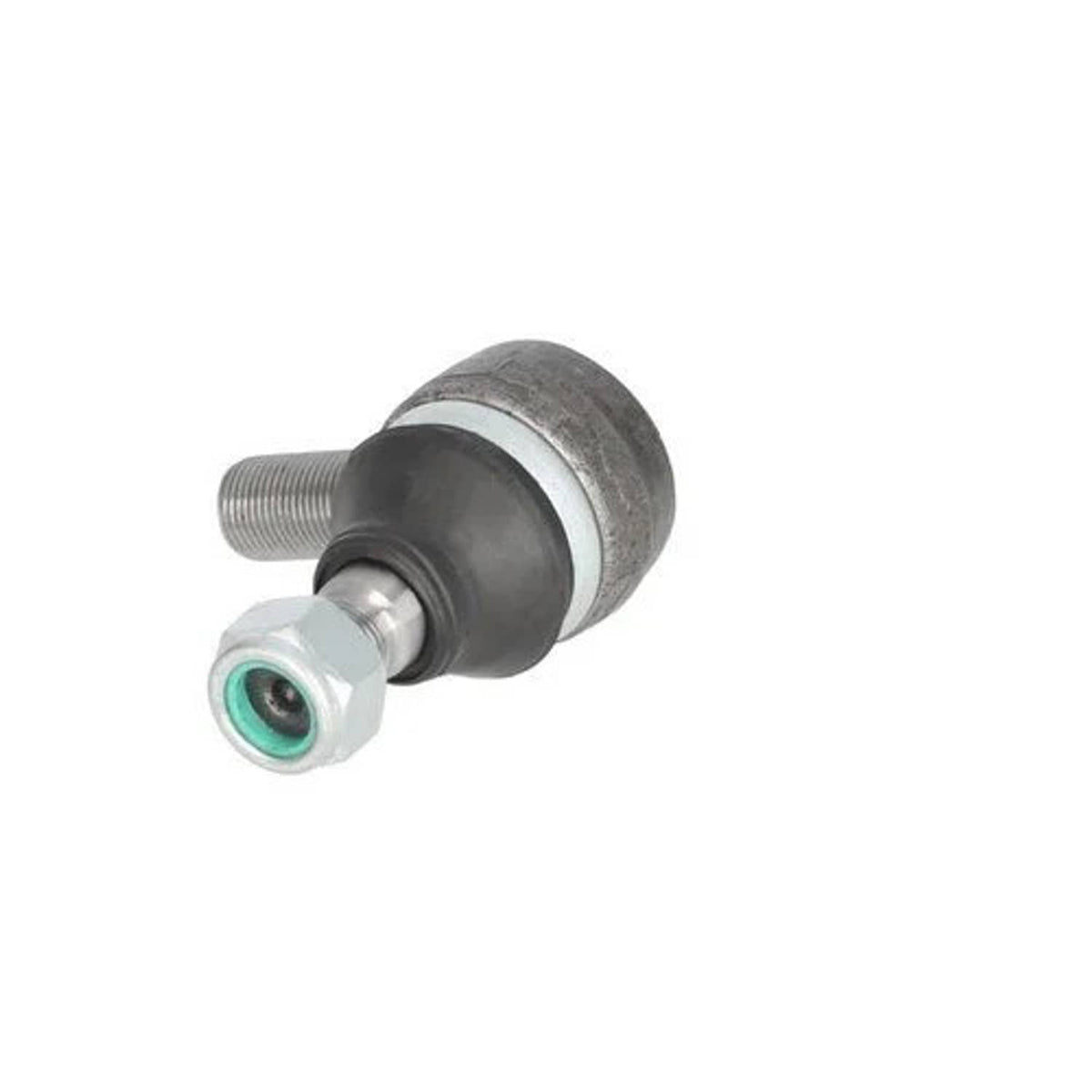 Bethesda Industrial Steering Cylinder End fits Ford 455 555 555A 555B 655 655A 555 555B E6NN3A303AA