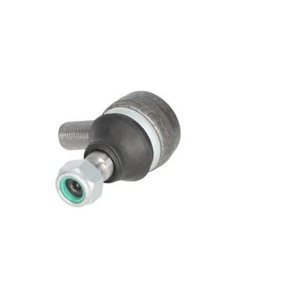 Bethesda Industrial Steering Cylinder End fits Ford 455 555 555A 555B 655 655A 555 555B E6NN3A303AA