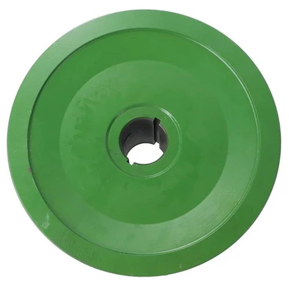 Bethesda Industrial Inner Reverse Sheave - High Capacity fits John Deere 9550 9650 9750 STS H158575