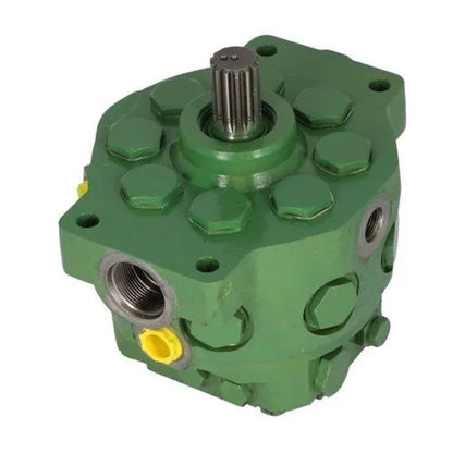 Bethesda Industrial Hydraulic Pump fits John Deere 2030 2040 2350 2520 3010 3020 4010 4030 AR90459