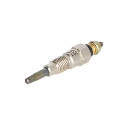 Bethesda Industrial Glow Plug fits John Deere 655 755 4010 M87919 fits Massey Ferguson 3284128M1