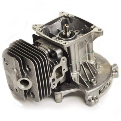 Bethesda Industrial Echo OEM SB1061 ShortBlock Engine SRM230 SRM231 PPT230 PPT231 Trimmers