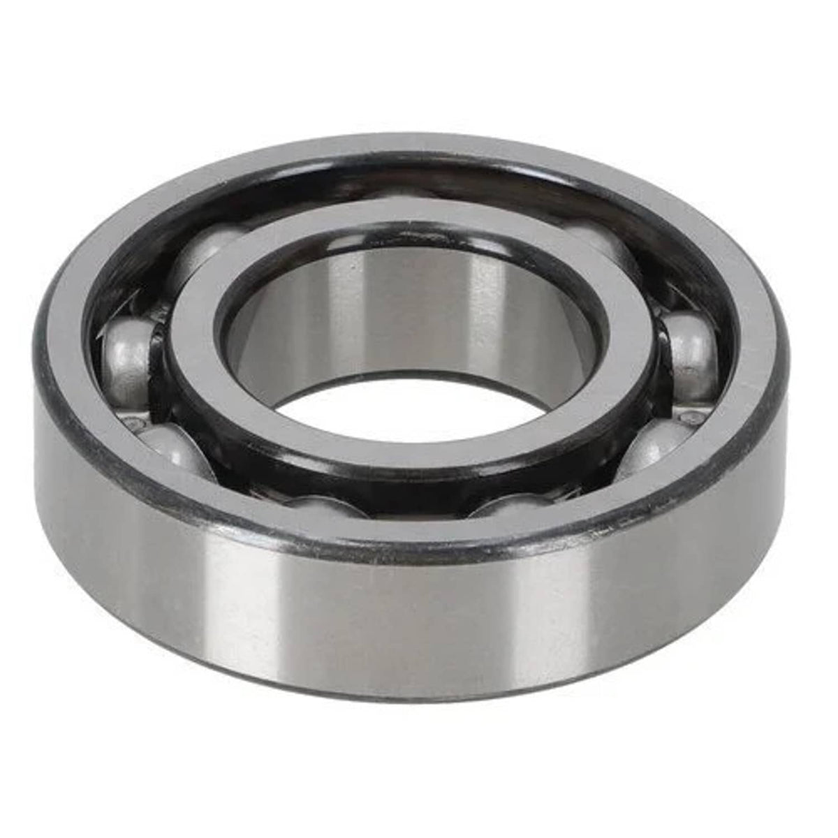 Bethesda Industrial Bearing fits Kioti DK55 DK65 DK75 DS4110 DS4110 HS DS4510 LB1914 08101-06206