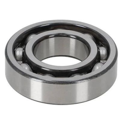 Bethesda Industrial Bearing fits Kioti DK55 DK65 DK75 DS4110 DS4110 HS DS4510 LB1914 08101-06206
