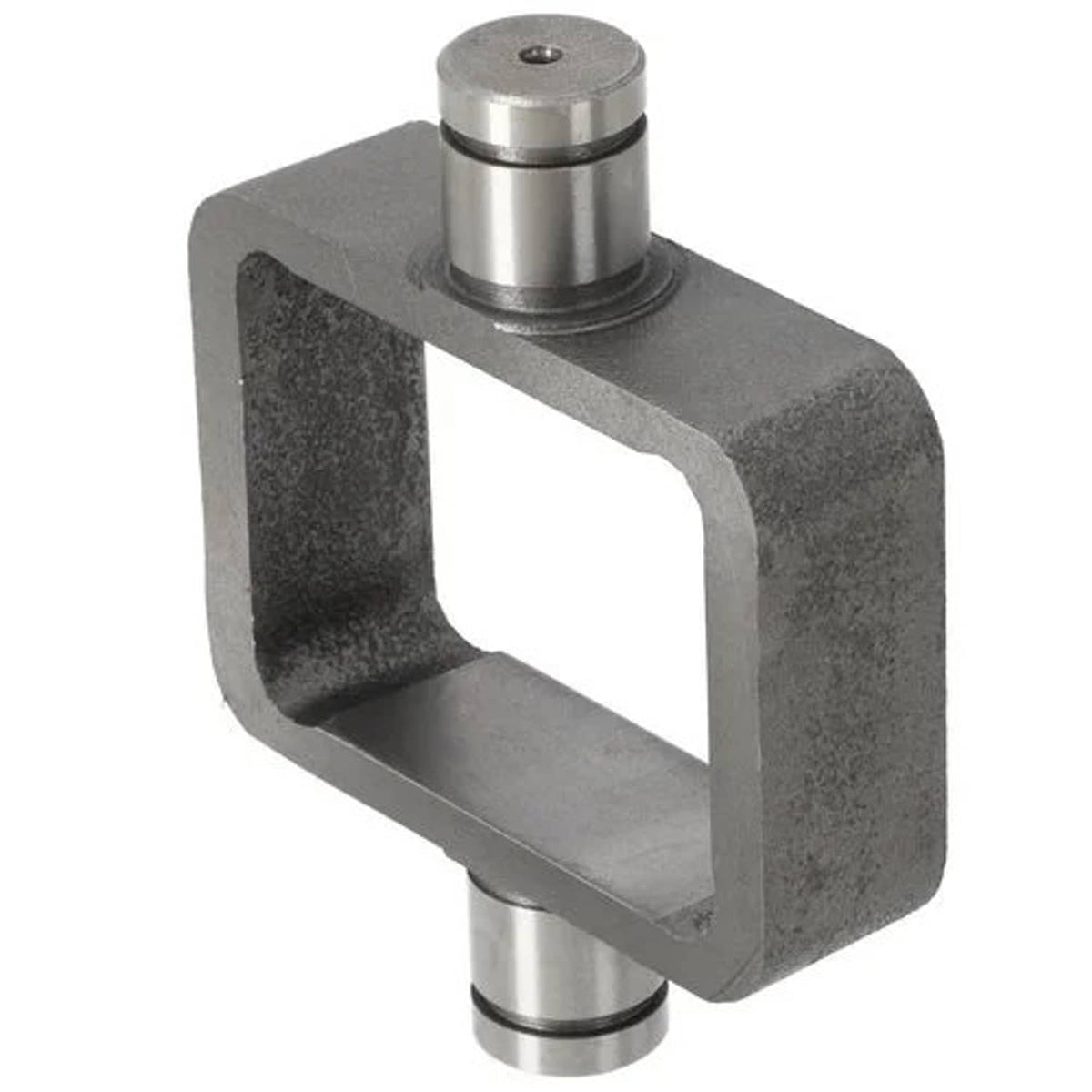Bethesda Industrial Piston - Hydraulic Pump fits Massey Ferguson 35 50 65 135 150 165 175 190799M1