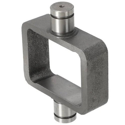 Bethesda Industrial Piston - Hydraulic Pump fits Massey Ferguson 35 50 65 135 150 165 175 190799M1