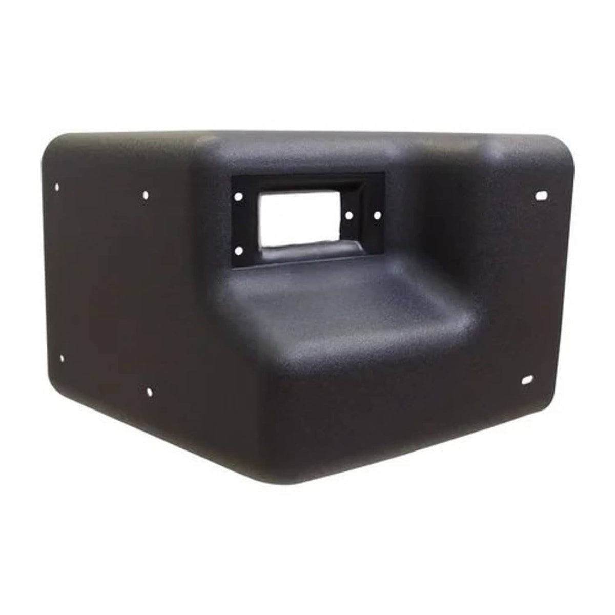 Bethesda Industrial Hydraulic Filter Access Panel fits Case IH 7110 7120 7130 7140 96766C2