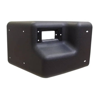 Bethesda Industrial Hydraulic Filter Access Panel fits Case IH 7110 7120 7130 7140 96766C2