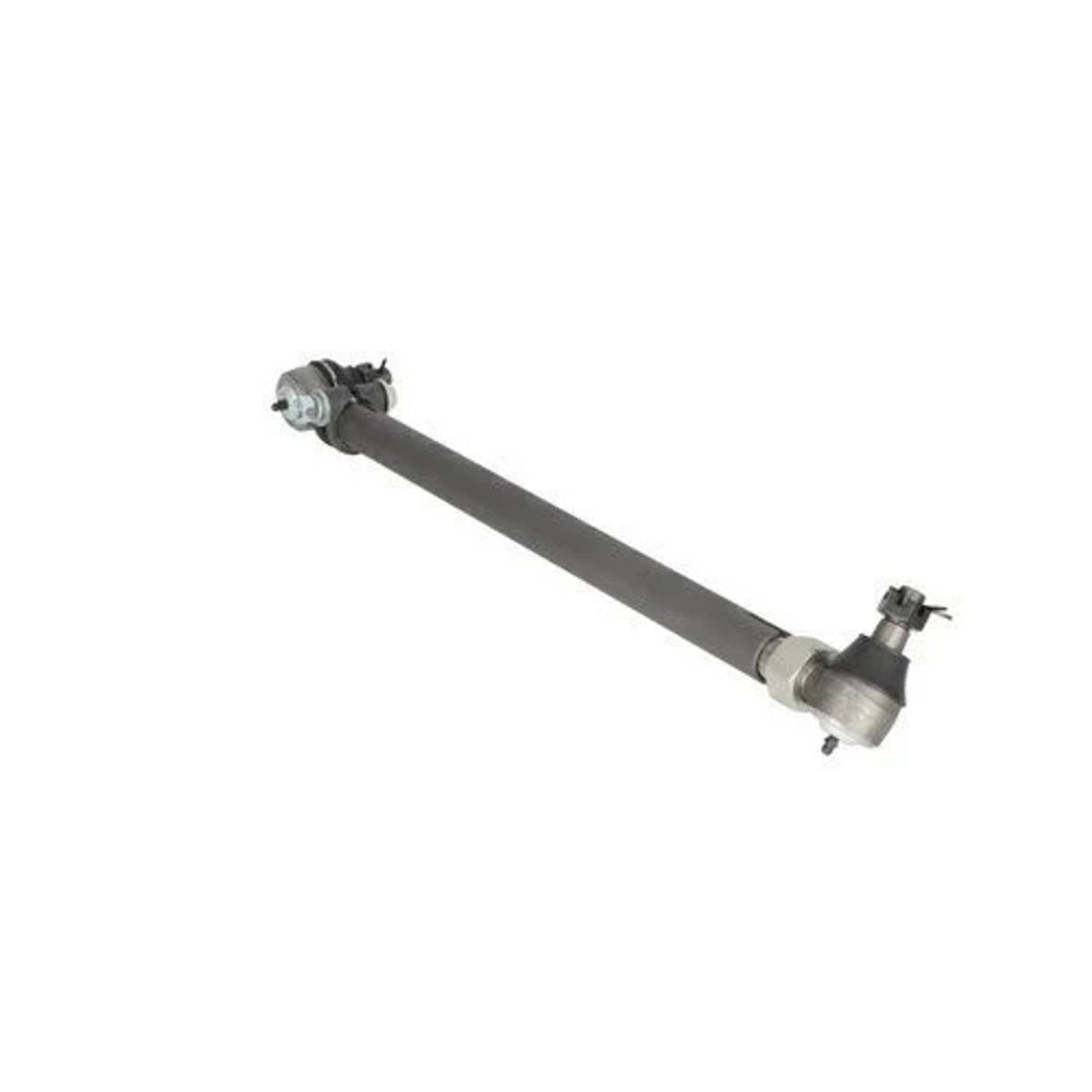 Bethesda Industrial Tie Rod Assembly fits Massey Ferguson 245 285 553328