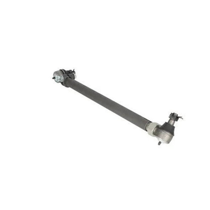 Bethesda Industrial Tie Rod Assembly fits Massey Ferguson 245 285 553328