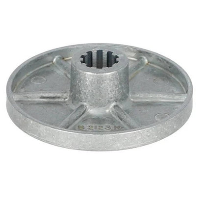 Bethesda Industrial Fan Drive Friction Disc fits John Deere A B 60 70 520 620 630 720 730 AB3314R
