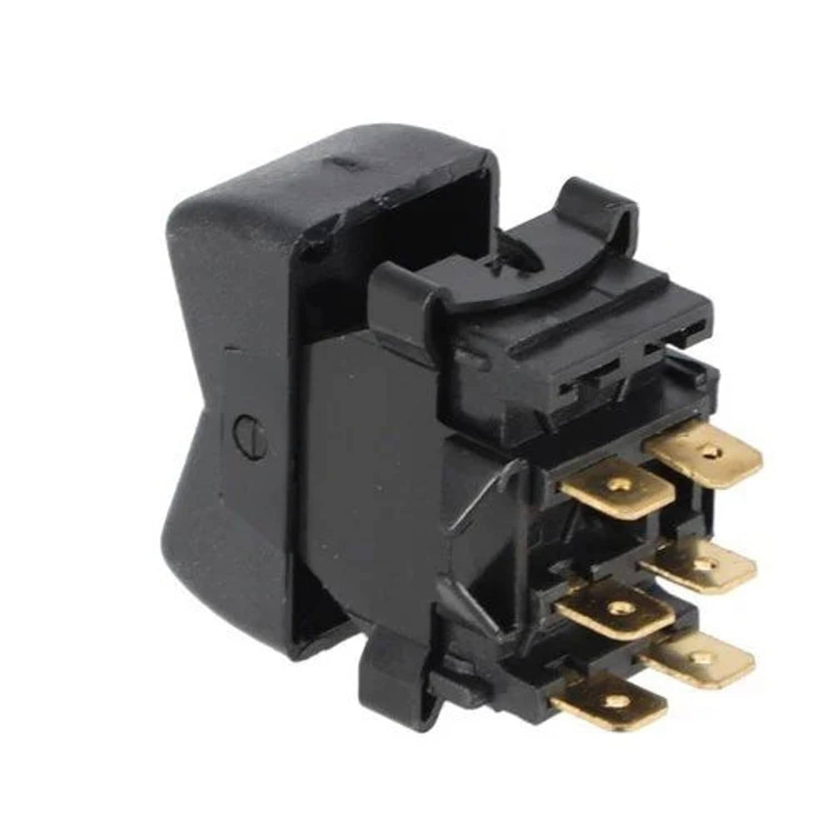 Bethesda Industrial Headlight Switch fits Belarus 560 562 570 572 800 802 805 820 822 825 P147-04-29