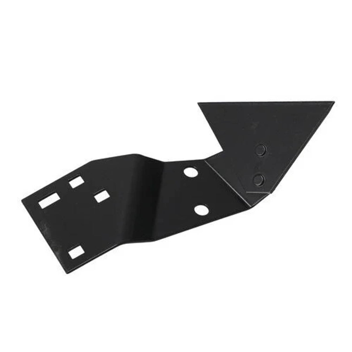 Bethesda Industrial Disc Scraper Arm Blade Right Hand fits Case IH 800 900 950 955 1200 84227671
