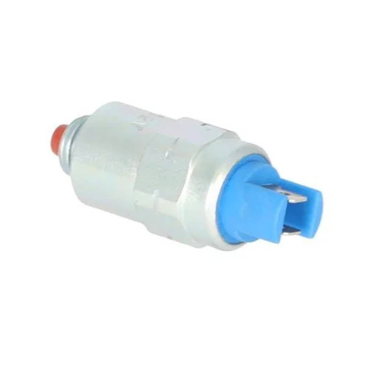 Bethesda Industrial Fuel Shutoff Solenoid fits Massey Ferguson 360 399 4224670M1