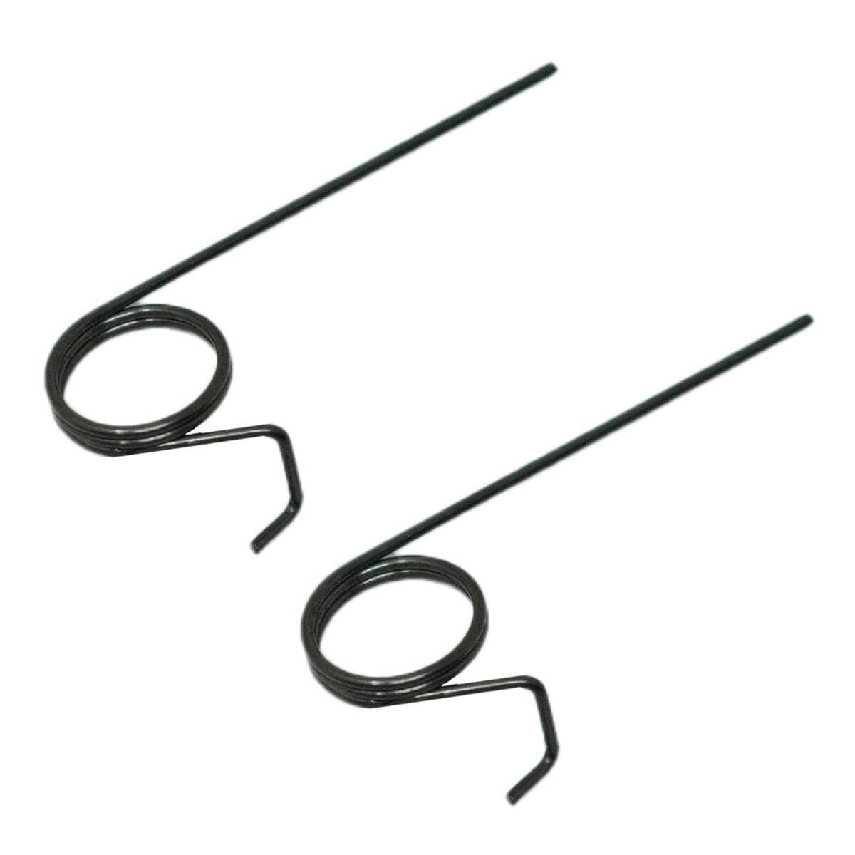 Bethesda Industrial 2PK Genuine OEM Echo V452000392 Trigger Spring for HC-152 HC-155 HC-2020