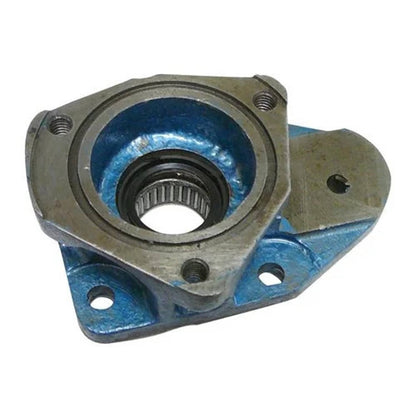 Bethesda Industrial Power Steering Block fits Ford 2000 2600 3600 D9NN3N748AA fits Case IH 86570855