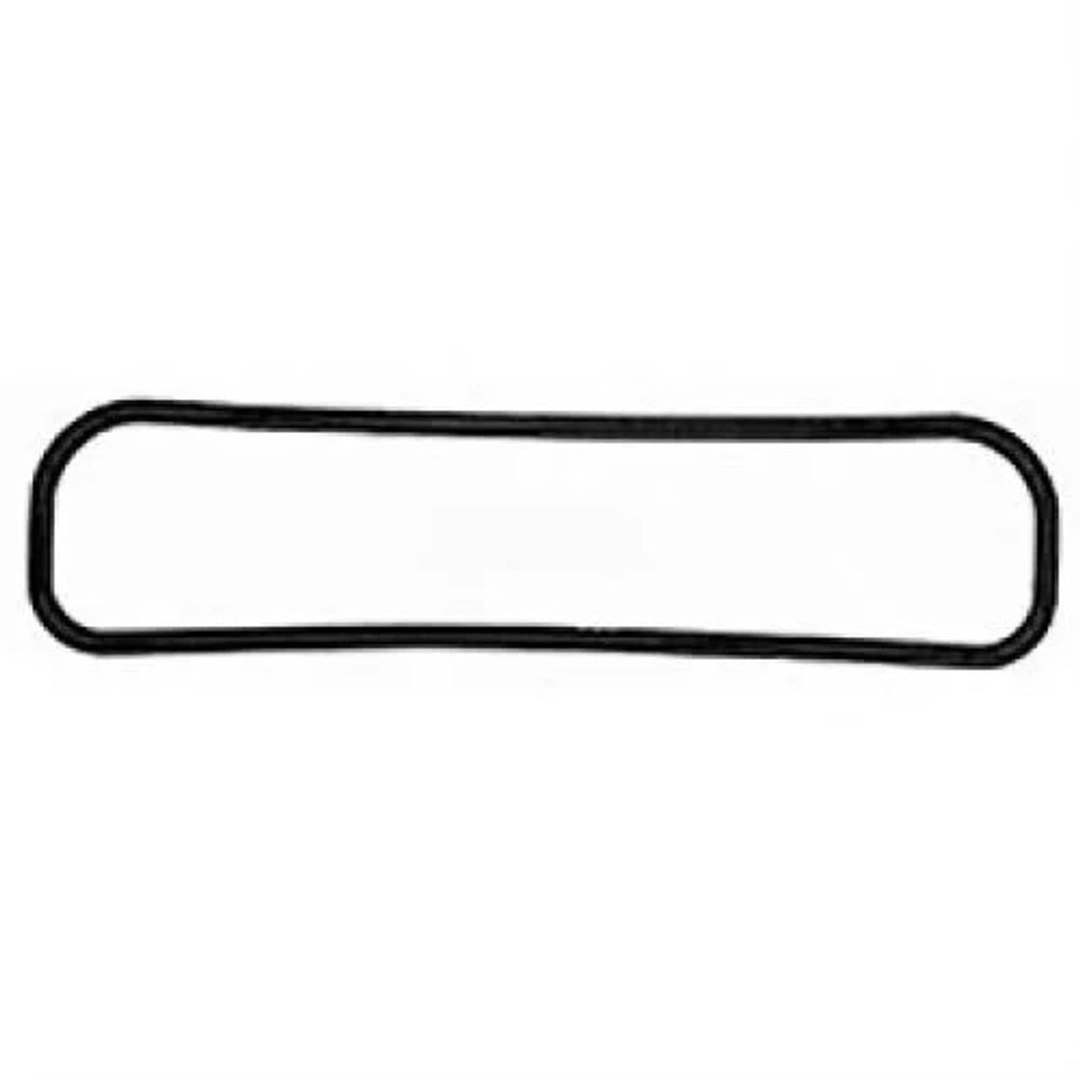 Bethesda Industrial Valve Cover Gasket Farmall & fits International M Super M 400 450 45952DB