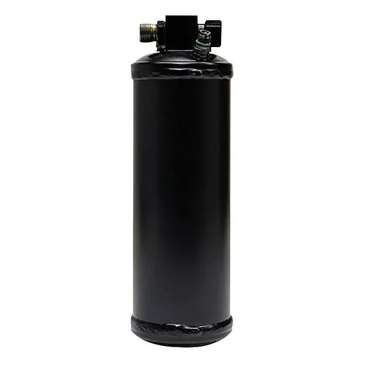 Bethesda Industrial Receiver Drier fits Volvo L120C 74R3328 PH08853500 PH08839701