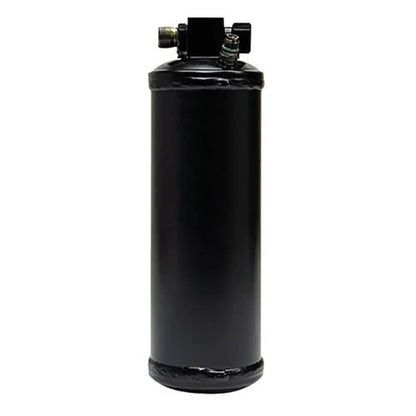 Bethesda Industrial Receiver Drier fits Volvo L120C 74R3328 PH08853500 PH08839701