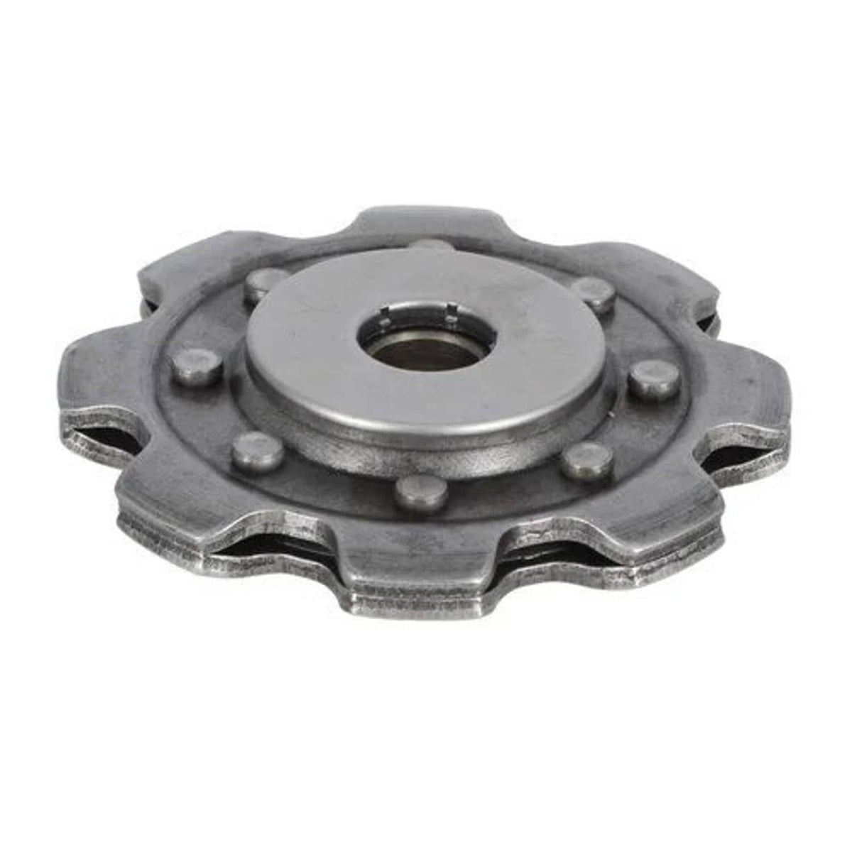Bethesda Industrial Sprocket - Idler fits New Holland 513327 fits Massey Ferguson 44 63 844076M1
