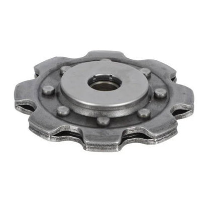 Bethesda Industrial Sprocket - Idler fits New Holland 513327 fits Massey Ferguson 44 63 844076M1