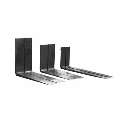 Bethesda Industrial FTP ITA Forks 60" - 8,400 lbs.