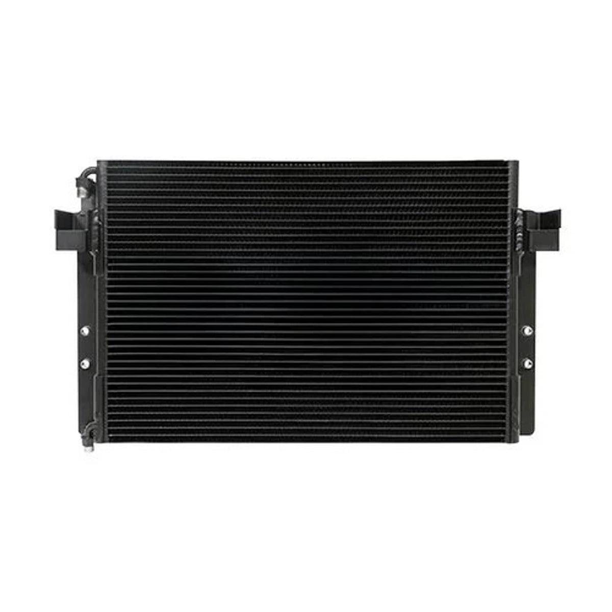 Bethesda Industrial Condenser fits Caterpillar 514884D1