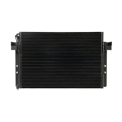 Bethesda Industrial Condenser fits Caterpillar 514884D1